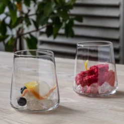 KROSNO Avant-Garde Wassergläser, 6er-Set, 380 Ml 26 KROSNO Avant-Garde Wassergläser, 6er-Set, 380 Ml -Kaufland Verkäufe 269bc1ccf9778f591e77df4cd85b5ace