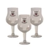 Tripel Karmeliet Bierglas - 33cl (3 Stück) -Kaufland Verkäufe 26a4acdd0571c13a5de18667a96a7532