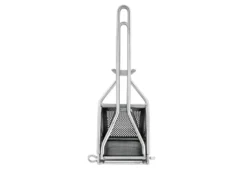 Westmark Kartoffelpresse, Mit Rund-Lochung, Rostfreier Edelstahl, Länge: 30 Cm, Triangel, Silber, 61262260 34 Westmark Kartoffelpresse, Mit Rund-Lochung, Rostfreier Edelstahl, Länge: 30 Cm, Triangel, Silber, 61262260 -Kaufland Verkäufe 26b0a4d20ce1c13c74b48633a7735f5d