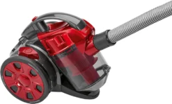 Clatronic Staubsauger Ohne Beutel BS 1308 700 W Rot -Kaufland Verkäufe 26b62488e5507e034d20053fa38a8de2