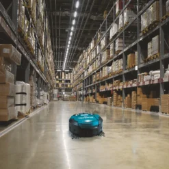 Makita Akku-Saugroboter 18 Volt DRC200Z 20 Makita Akku-Saugroboter 18 Volt DRC200Z -Kaufland Verkäufe 26c5ef2bb8dd7530528b41b691232745