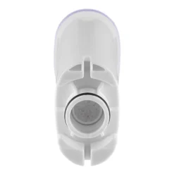 4 Wasserfilter-Kartuschen, Patronen Kalkfilter Geeignet Für Alle DeLonghi® Kaffeemaschinen -Kaufland Verkäufe 26c8cc282a3f61e798618e3d669acf50