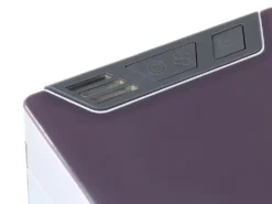 Cepewa Mini Klimaanlage,USB Stromanschluß,Luftkühler,7 LED Farbstufen -Kaufland Verkäufe 26c9f234a5946499295b40336865ac09