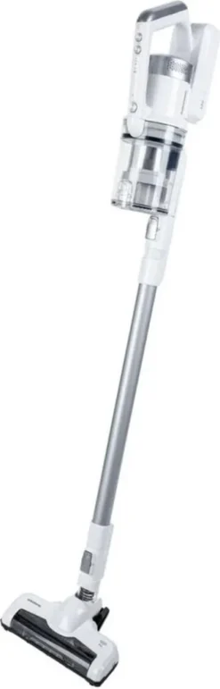 Grundig 2 In 1 Akku Stielstaubsauger VCP 3929 L 8 Grundig 2 In 1 Akku Stielstaubsauger VCP 3929 L -Kaufland Verkäufe 26cc01a9830d830a0f932fc2c64e6807