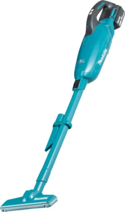 Makita Akku-Staubsauger 18V / 3,0 Ah, 1 Akku + Ladegerät | DCL281FRF 16 Makita Akku-Staubsauger 18V / 3,0 Ah, 1 Akku + Ladegerät | DCL281FRF -Kaufland Verkäufe 26cd7c2771ce026c067744392dd25338