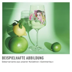 Sommertau Aperitifglas #11 Von August Loibner -Kaufland Verkäufe 26d3267c802055cc34575ef1b3e576fd 1