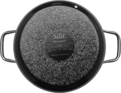 Silit Elegance Line Topfset Induktion, 4-teilig, Silargan Funktionskeramik, Töpfe Glasdeckel, Induktionstöpfe, Backofengeeignet 34 Silit Elegance Line Topfset Induktion, 4-teilig, Silargan Funktionskeramik, Töpfe Glasdeckel, Induktionstöpfe, Backofengeeignet -Kaufland Verkäufe 26d9f9cdee1c48dc04d8617e3c487451