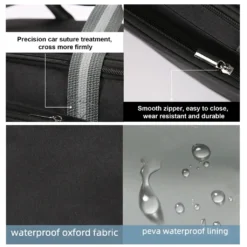 15L Kühltasche Faltbar,Picknicktasche Kühltasche,Rot, Lunch Tasche,Kühltasche Eistasche,Mini Faltbar,Minikühltaschen,Thermotasche Faltbar Klein,Isoliertasche Lunch,Kühlbox Für Picknick 14 15L Kühltasche Faltbar,Picknicktasche Kühltasche,Rot, Lunch Tasche,Kühltasche Eistasche,Mini Faltbar,Minikühltaschen,Thermotasche Faltbar Klein,Isoliertasche Lunch,Kühlbox Für Picknick -Kaufland Verkäufe 27023dfbd96a5d026efbd4cbafca7479