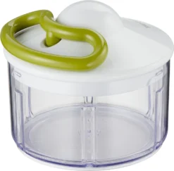 Tefal K13304 5-Sekunden-Zerkleinerer Ohne Strom Für Gemüse, Obst Uvm. (1er Pack) 23 Tefal K13304 5-Sekunden-Zerkleinerer Ohne Strom Für Gemüse, Obst Uvm. (1er Pack) -Kaufland Verkäufe 27146b093e2a451325621e41888cdfaf