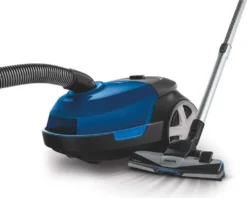 Philips Staubsauger Performer Active 650 W Blau FC8575/09 -Kaufland Verkäufe 2728916cf3b458576ae9f03fb6eaaf0d