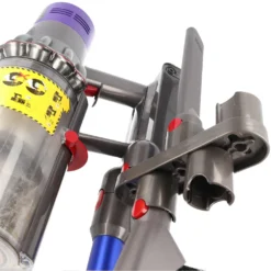 Halter Für Dockingstation, Die Zubehörhalterung Für Dyson V7, V8, V10, V11 -Kaufland Verkäufe 273668c58263015b9a3aee121ed3826a