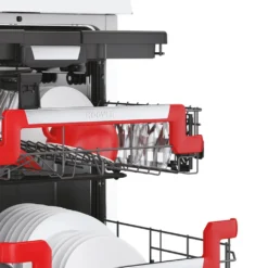 HOOVER HFB 5B2D3FW GESCHIRRSPÜLER 15 Maßgestecke 13 HOOVER HFB 5B2D3FW GESCHIRRSPÜLER 15 Maßgestecke -Kaufland Verkäufe 2755a8310ac37074b73d11a0aeeafb9b