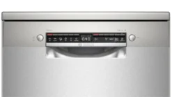 Bosch Serie 4 SGS4HVI32E Stand-Geschirrspüler 13 Maßgedecke AquaStop 15 Bosch Serie 4 SGS4HVI32E Stand-Geschirrspüler 13 Maßgedecke AquaStop -Kaufland Verkäufe 275cd5eb97e7c799b0246c528af4350c