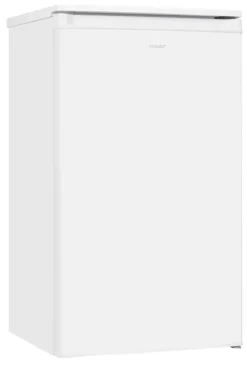 Exquisit Vollraumkühlschrank KS116-V-040E Weiss | 91 L Nutzinhalt | Weiß -Kaufland Verkäufe 277bce0dbeef49962141cb9940e095db