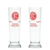 Fortuna Düsseldorf Weizenbierglas 2er-Set Fussball Klar 2 Fortuna Düsseldorf Weizenbierglas 2er-Set Fussball Klar -Kaufland Verkäufe 27879507fd5687efbec9d4378cf7b0fa