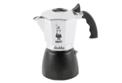 BIALETTI Espressobereiter Brikka Elite 4 Tassen 13 BIALETTI Espressobereiter Brikka Elite 4 Tassen -Kaufland Verkäufe 278c5879a4b29e1b508772413f810dec