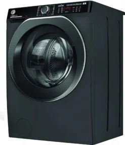 Waschmaschine Frontlader HOOVER HWP 49AMBCR/1-S H-WASH500 9kg 15 Waschmaschine Frontlader HOOVER HWP 49AMBCR/1-S H-WASH500 9kg -Kaufland Verkäufe 279976a2a14a4f8de633fef58e1734b9