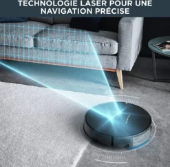 Rowenta X-Plorer Serie 75 S+ RR8585 -Kaufland Verkäufe 27b33dc0fc06f72db0b83a2a7d77388c