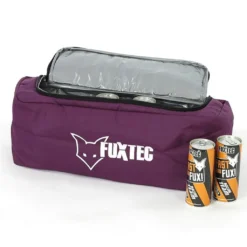 FUXTEC Kühltasche PURPUR Für Bollerwagen CT700/CT800 -Kaufland Verkäufe 27dbb277c4bae4ff82991831c3cf5435 1