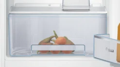 Bosch Serie 2 KIL18NFF1 Einbau-Kühlschrank Mit Gefrierfach 88 X 56 Cm -Kaufland Verkäufe 27e3a69954b8758acde1a762dd1e854b