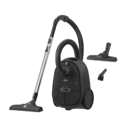 AEG CLEAN 6000 AB61C2OKO Bodenstaubsauger 550 W 3-in-1 Multifunktionsdüse Filter 13 AEG CLEAN 6000 AB61C2OKO Bodenstaubsauger 550 W 3-in-1 Multifunktionsdüse Filter -Kaufland Verkäufe 27e749b3259c19cc55dcbca69e280305