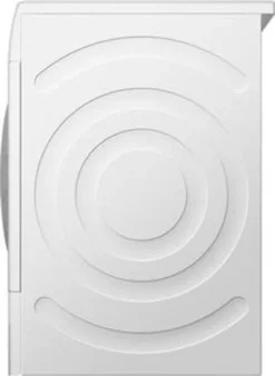 Bosch WTX87M00 Serie 8 Wärmepumpen-Trockner, 8 Kg, Sensitive Drying System Textilschonende Trommelstruktur, AutoDry Optimale Trocknung, AutoClean Automatische Flusenentfernung, Endezeitvorwahl 30 Bosch WTX87M00 Serie 8 Wärmepumpen-Trockner, 8 Kg, Sensitive Drying System Textilschonende Trommelstruktur, AutoDry Optimale Trocknung, AutoClean Automatische Flusenentfernung, Endezeitvorwahl -Kaufland Verkäufe 27e79c894466a3d2fa77818a8f8930d7