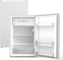 PKM KS93 Vollraumkühlschrank Kühlschrank FreshZone Glasböden -Kaufland Verkäufe 27ea99ad7e5cf49e3baf44232b4dea17