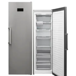 Sharp SJ-SC41CHXIE-EU Gefrierschrank