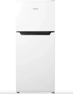 Amica - DT 371 100 W - Kühl-Gefrierkombination - Weiß -Kaufland Verkäufe 27fd2d60e7c75ffa90ff0554118aeb01