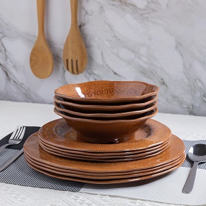 Kaufland Verkäufe 28 Kaufland Verkäufe -Kaufland Verkäufe 27ff2303 afc7 4376 9827 b9c3ae95dc60. CR00300300 PT0 SX300 V1