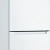 Bosch Serie 2 KGN33NWEB Kühl-Gefrierkombinationen - Weiß