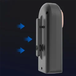 Auto-Luftreiniger, Ozon-Desodorierer, Wiederaufladbarer USB-Rauch-Deodorant-Sterilisator Zur Reinigung Von Formaldehyd -Kaufland Verkäufe 2818b5b08907215aefd8aa37246d8765