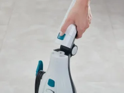 Leifheit Dampfreiniger CleanTenso 14 Leifheit Dampfreiniger CleanTenso -Kaufland Verkäufe 281a126fc1dd4034d0913973c9bf973e