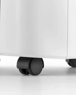 De'Longhi Comfort PAC N77 ECO Klimagerät -Kaufland Verkäufe 283c9f809ab07ae7713b0d7ee151e91e