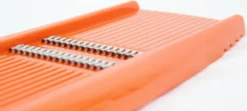 Rohkost- Und Gemüsereibe Orange 12 Rohkost- Und Gemüsereibe Orange -Kaufland Verkäufe 2842c7238d2254403ba21d2e4e14ad43