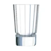Schnapsglas Cristal DArques Paris Macassar 6 Cl Glas 6teilig -Kaufland Verkäufe 28434df1af4ba86d7a4706b3a6c4ab46