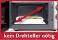 CASO Mikrowelle MG 20 Ecostyle Ceramic 27 CASO Mikrowelle MG 20 Ecostyle Ceramic -Kaufland Verkäufe 28651983369ed5f0227edb1600741a2f