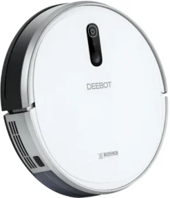 Ecovacs Deebot D710 Roboterstaubsauger Weiß 10 Ecovacs Deebot D710 Roboterstaubsauger Weiß -Kaufland Verkäufe 286ab30f90464333f242b5529a1dc265
