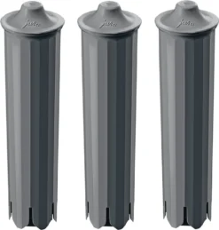 Jura Claris Smart 3x Filter Espressomaschine Grau 71794 Jura Z8, Jura Z6, Jura J6/J600, Jura S8/S80, Jura E8/E80/E800, Jura E6/E60/E600, Jura D6/D60/D600 -Kaufland Verkäufe 286fc2779b53b4c42edeadd124647629