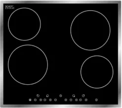 PKM Autarkes Kochfeld Glaskeramik Ceranfeld Schott Glas EB-C4N 59 X 52 Cm 15 PKM Autarkes Kochfeld Glaskeramik Ceranfeld Schott Glas EB-C4N 59 X 52 Cm -Kaufland Verkäufe 287813922245746cfd0bc8805603d986