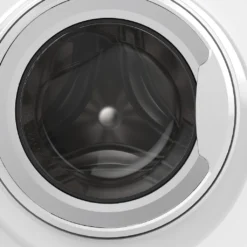 BAUKNECHT BPW 814 B Waschmaschine Frontlader 8 KG -Kaufland Verkäufe 28860ed441a27e8ab284902f2eb4ae71