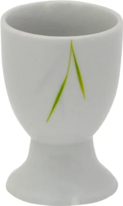 Van Well 62tlg. Kombiservice 'Aviva' 23 Van Well 62tlg. Kombiservice 'Aviva' -Kaufland Verkäufe 288e63ad82fdf0784511632f7a53611e