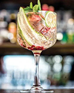 Pasabahce 440237 Timeless Gin Tonic Cocktailglas, 550ml, Glas, Transparent, 12 Stück 9 Pasabahce 440237 Timeless Gin Tonic Cocktailglas, 550ml, Glas, Transparent, 12 Stück -Kaufland Verkäufe 289217e309ae351251910bf9b2bb7ebc