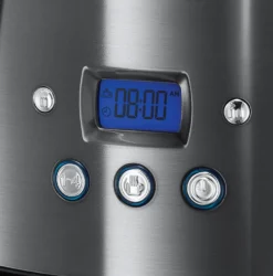 Russell Hobbs 23241-56 Kaffeemaschine Luna -Kaufland Verkäufe 28a0e6400f3cbc2d76229f5e9e176019