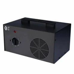 Topchances Kommerzieller Ozongenerator Geruchskiller,10.000mg/Std Industrieller Ozon Luftreiniger,Ozongerät Ozonisator Mit Timer Für Zimmer, Rauch, Autos Und Haustiere 8 Topchances Kommerzieller Ozongenerator Geruchskiller,10.000mg/Std Industrieller Ozon Luftreiniger,Ozongerät Ozonisator Mit Timer Für Zimmer, Rauch, Autos Und Haustiere -Kaufland Verkäufe 28a6992a212c1dd2aeae2e3fc77c53e4