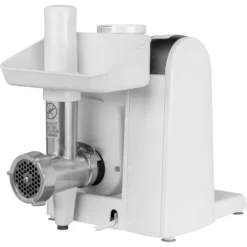 BOSCH Küchenmaschine MUM4855 Weiß -Kaufland Verkäufe 28a6d4a9af21839ff1bcd6ebe7df2334