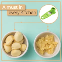 Reibe Knoblauch Küchenreibe Knoblauchreibe Multifunktionale Ingwer Grinding Grater Küchenhelfer Tools Edelstahl Schokolade Cutter Käse Muskat Zitrone Grün Retoo -Kaufland Verkäufe 28c3973720ee7ffb59b15e671751aaf2