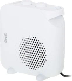 Adler Heizlüfter 3 Stufen Kalt/1000/2000 Watt Liegend Und Stehend Verwendbar Schwarz Thermostat -Kaufland Verkäufe 28d132a60c20ad4d838dcc0b5a587bd1