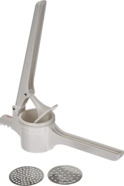 Metaltex Spätzle Und Mehrwegpresse -Kaufland Verkäufe 28dbcce5381cde3a4c852a8a8454d6ba