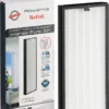 Rowenta XD6074F0 HEPA-Filter Für PU4010 PU4020 Intense Pure Air Luftreiniger